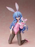  B-STYLE Date A Live IV Yoshino Bunny Ver. 1/4 