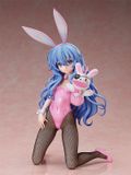  B-STYLE Date A Live IV Yoshino Bunny Ver. 1/4 