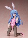  B-STYLE Date A Live IV Yoshino Bunny Ver. 1/4 