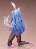  B-STYLE Date A Live IV Yoshino Bunny Ver. 1/4 