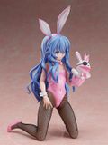  B-STYLE Date A Live IV Yoshino Bunny Ver. 1/4 