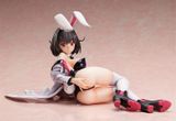  B-STYLE DF Kelly Bunny Ver. 1/4 