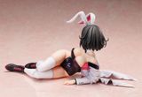  B-STYLE DF Kelly Bunny Ver. 1/4 