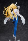  B-style Fate/Grand Order Ruler/Altria Pendragon 1/4 