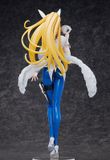  B-style Fate/Grand Order Ruler/Altria Pendragon 1/4 