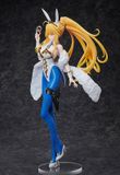  B-style Fate/Grand Order Ruler/Altria Pendragon 1/4 