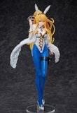  B-style Fate/Grand Order Ruler/Altria Pendragon 1/4 