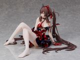  B-style Girls' Frontline Type 97 "Gretel the Witch" 1/4 