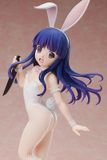  B-STYLE Higurashi no Naku Koro ni Sotsu Rika Furude: Bunny Ver. 1/4 