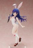  B-STYLE Higurashi no Naku Koro ni Sotsu Rika Furude: Bunny Ver. 1/4 