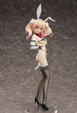  B-STYLE Hisasi Original Bunny series Mitsuka Bunny Ver. 1/4 