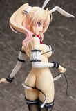  B-STYLE Hisasi Original Bunny series Mitsuka Bunny Ver. 1/4 