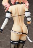  B-STYLE Hisasi Original Bunny series Mitsuka Bunny Ver. 1/4 