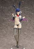  B-STYLE Hisasi Original Bunny series Reika Bunny Ver. 1/4 