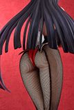  B-STYLE Kakegurui xx Yumeko Jabami Bunny Ver. 1/4 