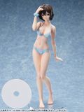  B-STYLE Loveplus Manaka Takane Swimsuit Ver. 1/4 