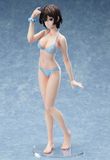  B-STYLE Loveplus Manaka Takane Swimsuit Ver. 1/4 