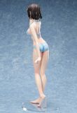  B-STYLE Loveplus Manaka Takane Swimsuit Ver. 1/4 