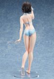  B-STYLE Loveplus Manaka Takane Swimsuit Ver. 1/4 