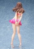  B-STYLE Loveplus Nene Anegasaki Swimsuit Ver. 1/4 