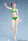  B-STYLE Loveplus Rinko Kobayakawa Swimsuit Ver. 1/4 