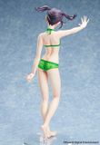  B-STYLE Loveplus Rinko Kobayakawa Swimsuit Ver. 1/4 