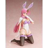  B-style Mobile Suit Gundam SEED Destiny Meer Campbell Bunny Ver. 1/4 