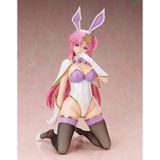  B-style Mobile Suit Gundam SEED Destiny Meer Campbell Bunny Ver. 1/4 