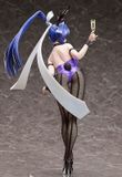  B-STYLE Muv-Luv Alternative Meiya Mitsurugi Bunny Ver. 1/4 