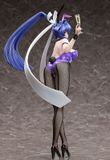  B-STYLE Muv-Luv Alternative Meiya Mitsurugi Bunny Ver. 1/4 