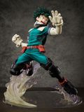  B-STYLE My Hero Academia Izuku Midoriya 1/4 