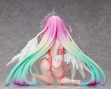  B-style No Game No Life Jibril Shampoo Ver. 1/4 