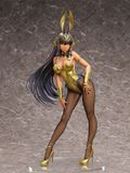  B-style non original Anubis Bunny Ver. 1/4 