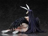  B-STYLE Overlord IV Albedo Bunny Ver. 1/4 