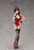  B-STYLE Rent-A-Girlfriend Chizuru Mizuhara Bunny Ver. 1/4 