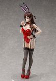  B-STYLE Rent-A-Girlfriend Chizuru Mizuhara Bunny Ver. 1/4 