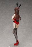  B-STYLE Rent-A-Girlfriend Chizuru Mizuhara Bunny Ver. 1/4 