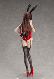  B-STYLE Rent-A-Girlfriend Chizuru Mizuhara Bunny Ver. 1/4 