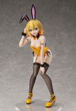  B-STYLE Rent-A-Girlfriend Mami Nanami Bunny Ver. 1/4 