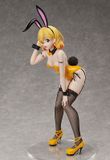  B-STYLE Rent-A-Girlfriend Mami Nanami Bunny Ver. 1/4 