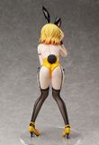  B-STYLE Rent-A-Girlfriend Mami Nanami Bunny Ver. 1/4 