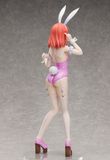  B-STYLE Rent-A-Girlfriend Sumi Sakurasawa Bunny Ver. 1/4 