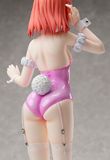  B-STYLE Rent-A-Girlfriend Sumi Sakurasawa Bunny Ver. 1/4 