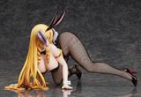  B-style Sin: The 7 Deadly Sins Mammon: Bunny Ver. 1/4 