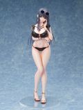  B-STYLE SiStart! Chiaki Ayase Swimsuit Ver. 1/4 