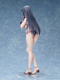  B-STYLE SiStart! Chiaki Ayase Swimsuit Ver. 1/4 