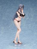  B-STYLE SiStart! Chiaki Ayase Swimsuit Ver. 1/4 