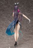  B-style The Elder Sister-like One Chiyo Bare Leg Bunny Ver. 1/4 