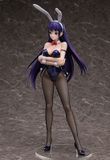  B-STYLE The Fruit of Grisaia Yumiko Sakaki Bunny Ver. 1/4 