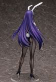  B-STYLE The Fruit of Grisaia Yumiko Sakaki Bunny Ver. 1/4 